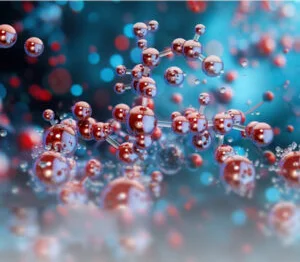 UAgeCore – Epigenetic Core Analysis