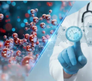 ULife +<br> UAgeCore