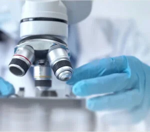 UAge – Biological Aging & Longevity Panel