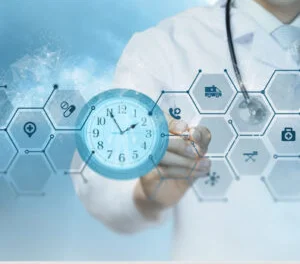 ULife – Functional Wellness Biomarker Panel